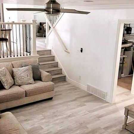 פרובו 5 Bedroom House To Share With Your Family And Friends מראה חיצוני תמונה