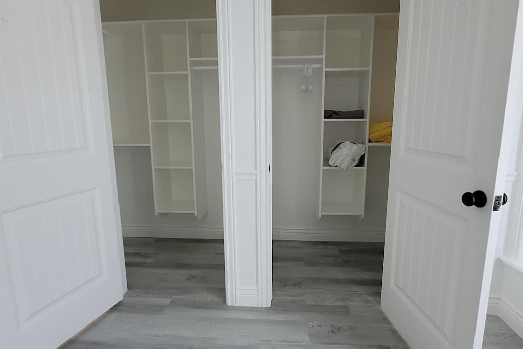 פרובו 5 Bedroom House To Share With Your Family And Friends מראה חיצוני תמונה