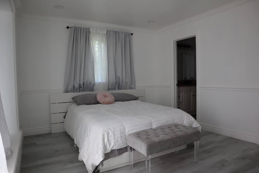 פרובו 5 Bedroom House To Share With Your Family And Friends מראה חיצוני תמונה