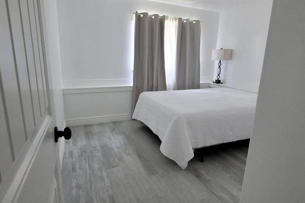 פרובו 5 Bedroom House To Share With Your Family And Friends מראה חיצוני תמונה