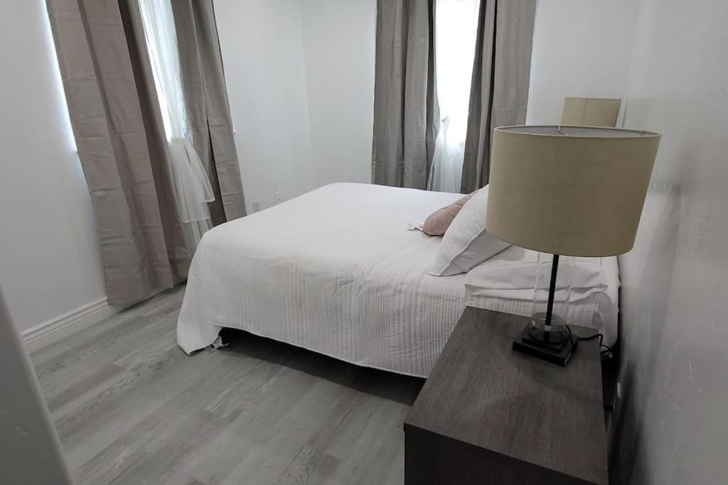 פרובו 5 Bedroom House To Share With Your Family And Friends מראה חיצוני תמונה