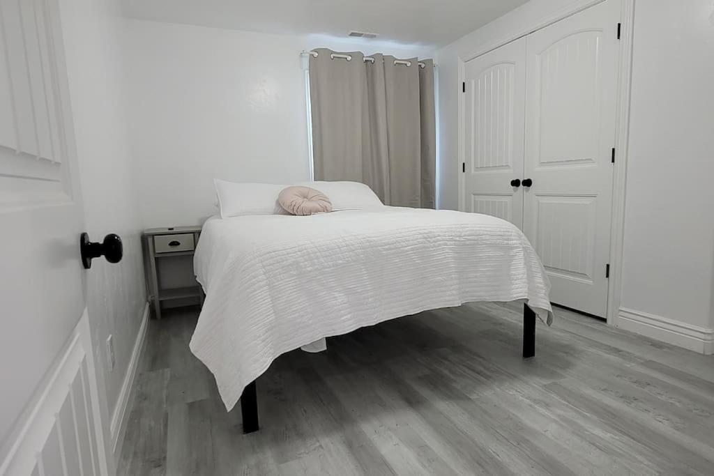 פרובו 5 Bedroom House To Share With Your Family And Friends מראה חיצוני תמונה