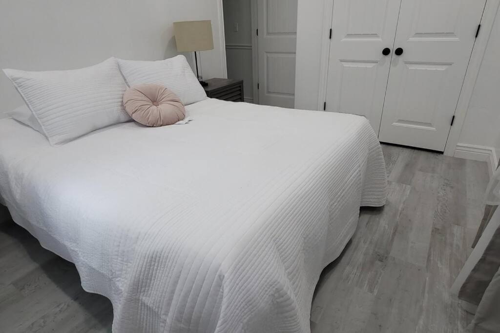 פרובו 5 Bedroom House To Share With Your Family And Friends מראה חיצוני תמונה